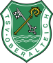 TSV-Oberalteich.png TSV-Oberalteich.png