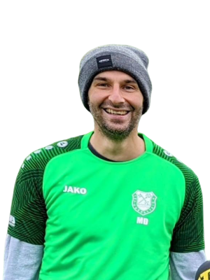 dorfnermartin-freigestellt dorfnermartin-freigestellt